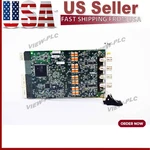 New National Instruments Pxi 4462 Pxi-4462 Fast Shipping. Fixed Price $1308.05.