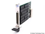 Pickering 40-298-134 4-channel Pxi High Density Precision Resistor Module. Fixed Price $1700.00.