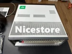 National Instruments New Pxie-1095 Pxle-1095 18-slot 3u Chassis 785971-01. Fixed Price $21800.00.