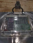Motorola Nvme 167-02a Single Board Computer =new Old Stock=. Fixed Price $2500.00.