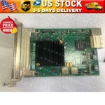 New National Instruments Pxie 7966r Pxie-7966r Flexrio Pxi Fpga Module. Fixed Price $3048.44.