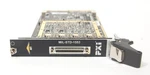 Keysight Ni Ait0406 1e242-005 Pxi Interface Avionics Databus Module Mil-std1553. Fixed Price $6500.00.