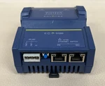 Distech Controls Ecy-s1000 Eclypse System Controller Ecy-s1000e-48-ms. Fixed Price $89.99.