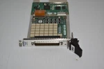 National Instrument Ni Pxi-2568 31-spst Pxi Relay Module (dgb2). Fixed Price $750.00.