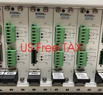 National Instruments Ni Pxie-4154 Battery Simulator Single Selling Price. Fixed Price $773.22.
