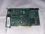National Instruments Ni Pci-8512 Card. Fixed Price $999.95.