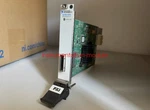 National Instruments Pxie-8374 Mxi-express X4 Expansion Module Test Completed. Fixed Price $430.32.
