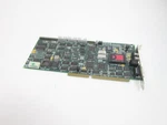 Dsp Research Tiger C5410/pc C54x 54x Development System. Fixed Price $50.44.