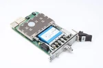 National Instruments Ni Pxie-5698 Rf Preamplifier. Fixed Price $2444.17.