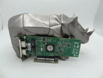 493802-001 Hp Dl360 Gen 6 X16 Pcie Riser Board. Fixed Price $14.95.
