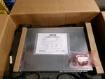 Sorensen Sga-300x33c-1asbr High Power Dc Supply Analog 10kw, 0-300v. Fixed Price $2749.97.