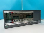 National Instruments Ni Pxie-1095 W/ Timing And Sync Ocxo Upgrade P/n 785971-01. Fixed Price $17995.00.