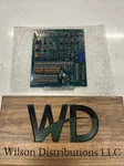 Motorola Circuit Board 242-4. Fixed Price $435.57.