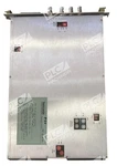Tektronix Cds 1553 Vxi Rev 1.2 Dual Channel Module 73a-455. Fixed Price $2574.99.