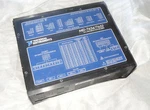 National Instruments Mid-7654 4-axis Servo Motor Drive New. Fixed Price $2159.99.