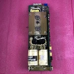 Elgar At8000a 130v Master Module 5900635-01 For Programmable Dc Power Supply. Fixed Price $50.00.