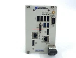 National Instruments Pxi-8840 Embedded Pxi Controller (us Seller) Test Passed. Fixed Price $6470.00.