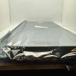 Hp 44701a 5 1/2 Digit Integrating Voltmeter Module. Fixed Price $42.50.
