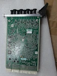 Used National Instruments Ni Pxie-6674t Timing Synchronization Module Ocxo Pxi. Fixed Price $2956.98.