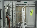 Hp/agilent E8403a Vxi Mainframe P/n E1347a (1) E1474a ( 2) E1406a E1411b. Fixed Price $4999.00.