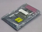 National Instruments 777697-01 Pxi Multiplexer/matrix Switch Module T252646. Fixed Price $1247.40.