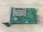 National Instruments Ni Pxi-5421 16-bit 100 Ms/s Awg Signal Generator. Fixed Price $1199.99.