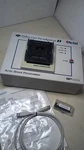 New Actel Bp Microsystems Fp-actel-iii Silicon Sculptor 3 Device Programmer. Fixed Price $1450.00.