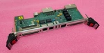 Concurrent Technologies Ad Pp5-002 P/n:721-6185-00 Rear Transition Module. Fixed Price $215.15.