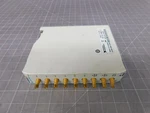 National Instruments Tb-2708 Terminal Block For S Series Devices M4700. Fixed Price $480.00.