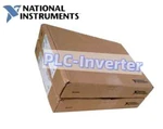 New National Instruments Ni Multifunction Daq Pxi-2575 Factory Sealed/. Fixed Price $3190.40.