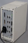 Asm Pn: 54-123388a01 Controller-system-mecca Module, Mn: 80.80.37.676 Chess. Fixed Price $7499.99.