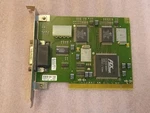Tigris Buzzard-hd26 Rev 1 Circuit Board Capture Pci Card. Fixed Price $229.99.