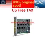 New National Instruments Ni Pxie-4322 16bit Isolated Ao Module. Fixed Price $4188.00.