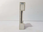 National Instruments Scxi-1303 Terminal Block 185164a-01. Fixed Price $122.55.