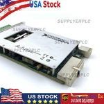 New National Instruments Pxi 4132 Pxi-4132 Fast Shipping. Fixed Price $5714.92.