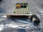 National Instruments Px-2527 Pxi Multiplexer Card. Fixed Price $161.96.