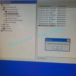 National Instruments Pxi-5611 I/q Modulator 6.6 Ghz Tested!. Fixed Price $199.99.