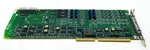 National Instruments At-a0-6/10 181435c-06 Analog Board. Fixed Price $44.95.