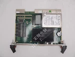 1pcs Used Kontron Cp6000 31.241-1010.1/l01. Fixed Price $2178.00.
