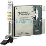 1pcs Used Ni National Instruments Pxi-6542 778953-02 100mhz Digital I/o&1. Fixed Price $7684.87.