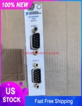 National Instruments Ni Pxi-8461 Can Series 2 Interface Card Test Completed. Fixed Price $325.87.