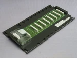 Mitsubishi Qa68b-e External Rack T260071. Fixed Price $653.40.