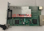 National Instruments Ni Pxi-6284 (hybrid Slot) M Series Multifunction Daq Device. Fixed Price $764.40.