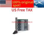 New National Instruments Ni Pxi-6512 Industrial Digital Output 778969-01. Fixed Price $931.00.