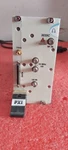 Aeroflex 44830/654 3035c Module Make Offers! Ups Shipping!. Fixed Price $300.00.