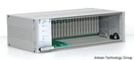 Pickering 10-930a-001 System 10 Case With 120v 45 W Power Supply. Fixed Price $595.00.