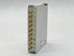 National Instruments Ni Tb-2708 Pxi I/o Module Terminal Block 189685c-01. Fixed Price $199.99.