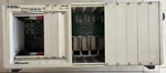 National Instruments Ni Pxi-1011 Pxi-scsi Chassis. Fixed Price $558.00.