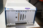National Inst Ni Pxi-1042 W/ Pxi-8336 6652 6602 6220. Fixed Price $1500.00.