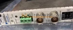 One Used National Instruments Controller Module Ni Pxie-4135. Fixed Price $6761.06.